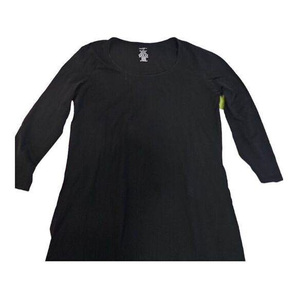 George  3/4 sleeves shirt Size: L - Picture 1 of 2